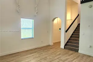 343 NE 36th Terrace, Homestead, FL 33033 - Photo 5