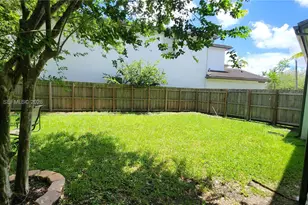 343 NE 36th Terrace, Homestead, FL 33033 - Photo 37