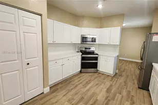 343 NE 36th Terrace, Homestead, FL 33033 - Photo 29