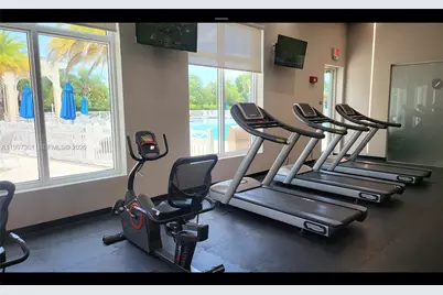 343 NE 36th Terrace, Homestead, FL 33033 - Photo 47