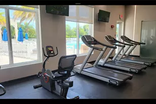 343 NE 36th Terrace, Homestead, FL 33033 - Photo 47