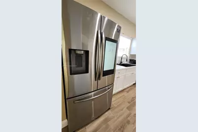 343 NE 36th Terrace, Homestead, FL 33033 - Photo 31