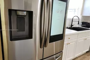 343 NE 36th Terrace, Homestead, FL 33033 - Photo 31