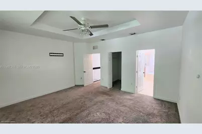 343 NE 36th Terrace, Homestead, FL 33033 - Photo 13