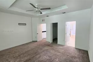 343 NE 36th Terrace, Homestead, FL 33033 - Photo 13