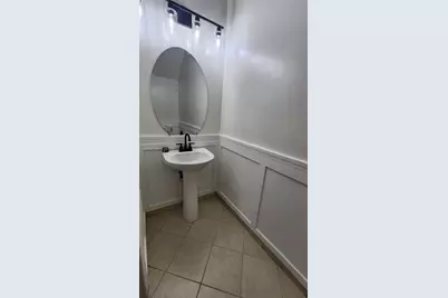 343 NE 36th Terrace, Homestead, FL 33033 - Photo 33