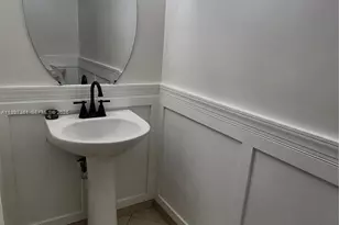 343 NE 36th Terrace, Homestead, FL 33033 - Photo 33