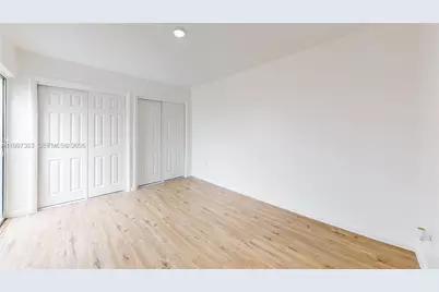 444 SW 27th Ave #59, Miami, FL 33135 - Photo 13