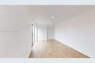 444 SW 27th Ave #59, Miami, FL 33135 - Photo 11