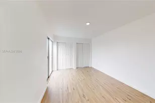444 SW 27th Ave, Miami, FL 33135 - Photo 11