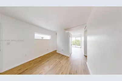 444 SW 27th Ave #59, Miami, FL 33135 - Photo 7