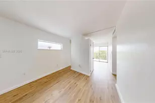 444 SW 27th Ave, Miami, FL 33135 - Photo 7