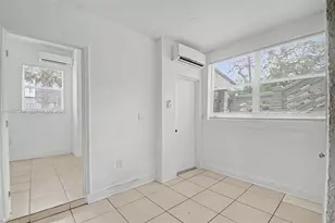 50 NW 79th St, Miami, FL 33150 - Photo 9