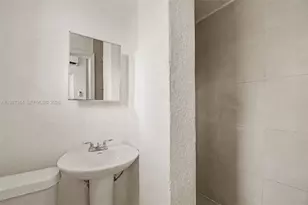 50 NW 79th St, Miami, FL 33150 - Photo 7