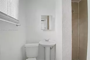 50 NW 79th St, Miami, FL 33150 - Photo 3