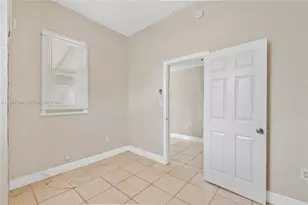 50 NW 79th St, Miami, FL 33150 - Photo 17