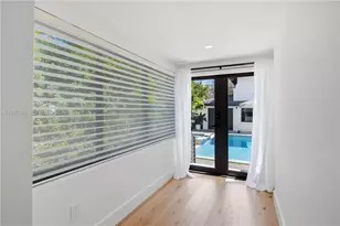 436 NE 88th St, El Portal, FL 33138 - Photo 39