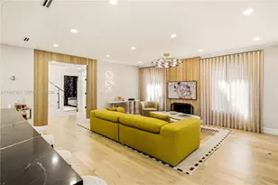 436 NE 88th St, El Portal, FL 33138 - Photo 13