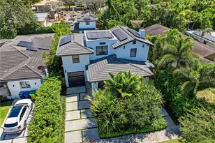 436 NE 88th St, El Portal, FL 33138 - Photo 49