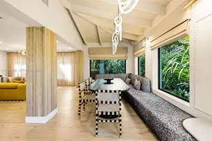 436 NE 88th St, El Portal, FL 33138 - Photo 23