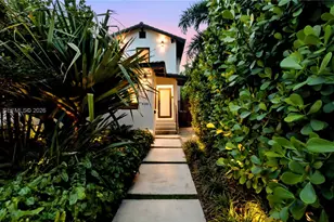 436 NE 88th St, El Portal, FL 33138 - Photo 11