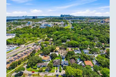 436 NE 88th St, El Portal, FL 33138 - Photo 57