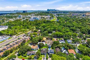 436 NE 88th St, El Portal, FL 33138 - Photo 57