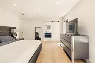 436 NE 88th St, El Portal, FL 33138 - Photo 33