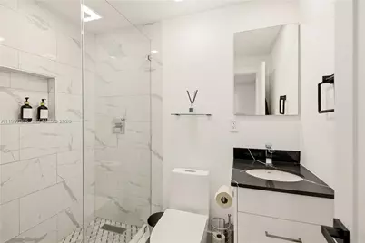 436 NE 88th St, El Portal, FL 33138 - Photo 45