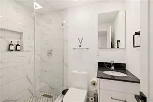 436 NE 88th St, El Portal, FL 33138 - Photo 45