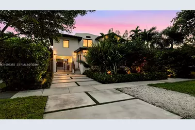 436 NE 88th St, El Portal, FL 33138 - Photo 7