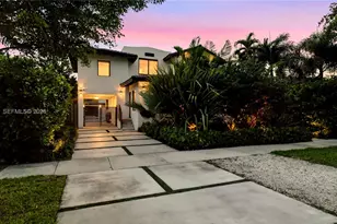 436 NE 88th St, El Portal, FL 33138 - Photo 7