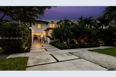 436 NE 88th St, El Portal, FL 33138 - Photo 25