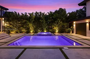 436 NE 88th St, El Portal, FL 33138 - Photo 5