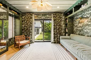 436 NE 88th St, El Portal, FL 33138 - Photo 27