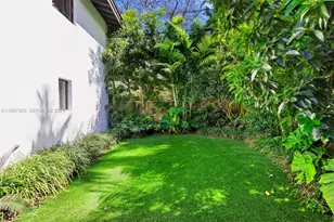 436 NE 88th St, El Portal, FL 33138 - Photo 47