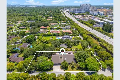 7990 SW 76th Ave, Miami, FL 33143 - Photo 1