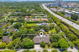 7990 SW 76th Ave, Miami, FL 33143 - Photo 1
