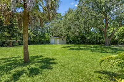 7990 SW 76th Ave, Miami, FL 33143 - Photo 13