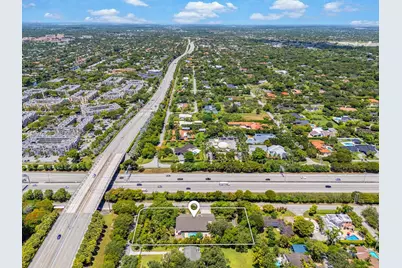 7990 SW 76th Ave, Miami, FL 33143 - Photo 5