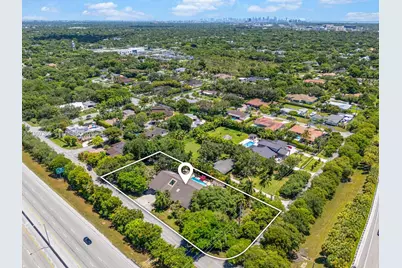7990 SW 76th Ave, Miami, FL 33143 - Photo 3