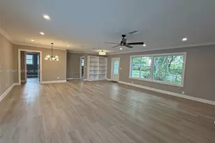 410 SW 56th Ave, Plantation, FL 33317 - Photo 13