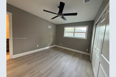 410 SW 56th Ave, Plantation, FL 33317 - Photo 3