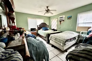 9100 N Miami Ave, Miami Shores, FL 33150 - Photo 19