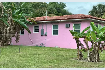 9100 N Miami Ave, Miami Shores, FL 33150 - Photo 3