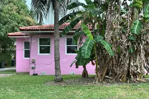 9100 N Miami Ave, Miami Shores, FL 33150 - Photo 5