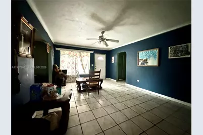 9100 N Miami Ave, Miami Shores, FL 33150 - Photo 15