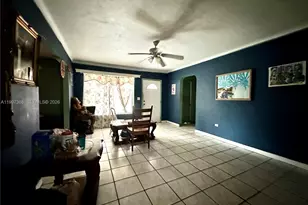 9100 N Miami Ave, Miami Shores, FL 33150 - Photo 15