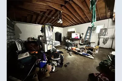 9100 N Miami Ave, Miami Shores, FL 33150 - Photo 11