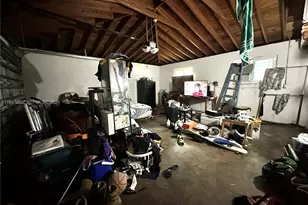 9100 N Miami Ave, Miami Shores, FL 33150 - Photo 11